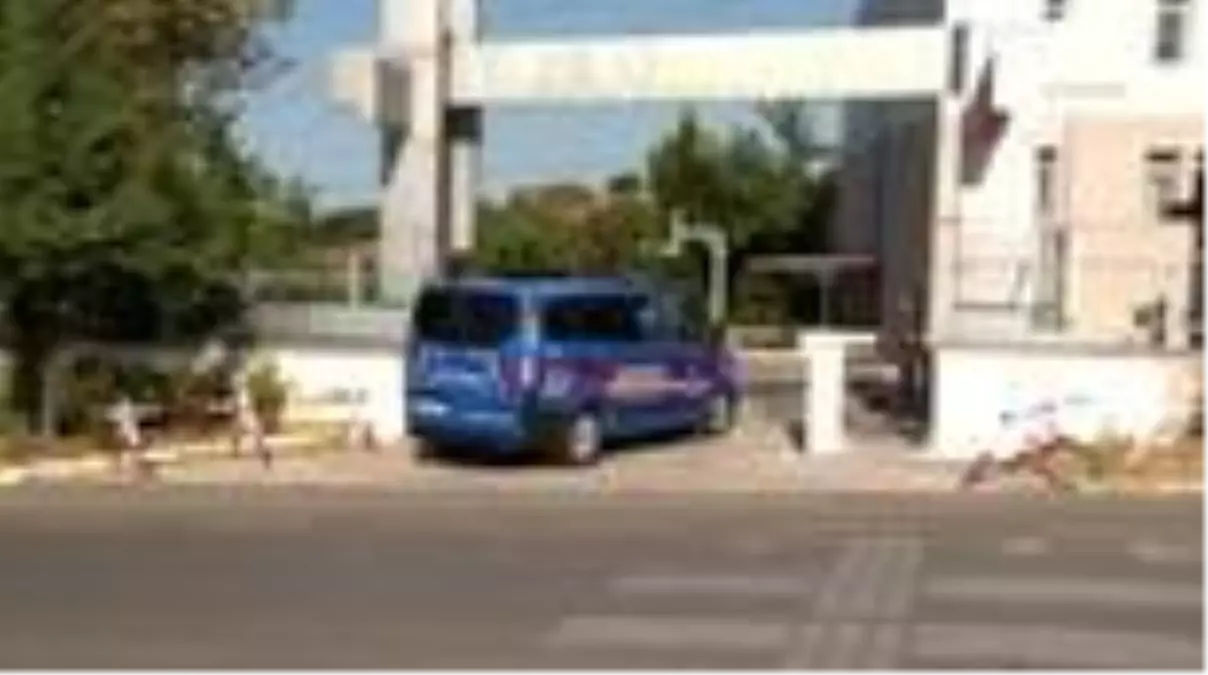 Son Dakika | Ev hapsindeki şahsı arkadaşının öldürdüğü ortaya çıktı