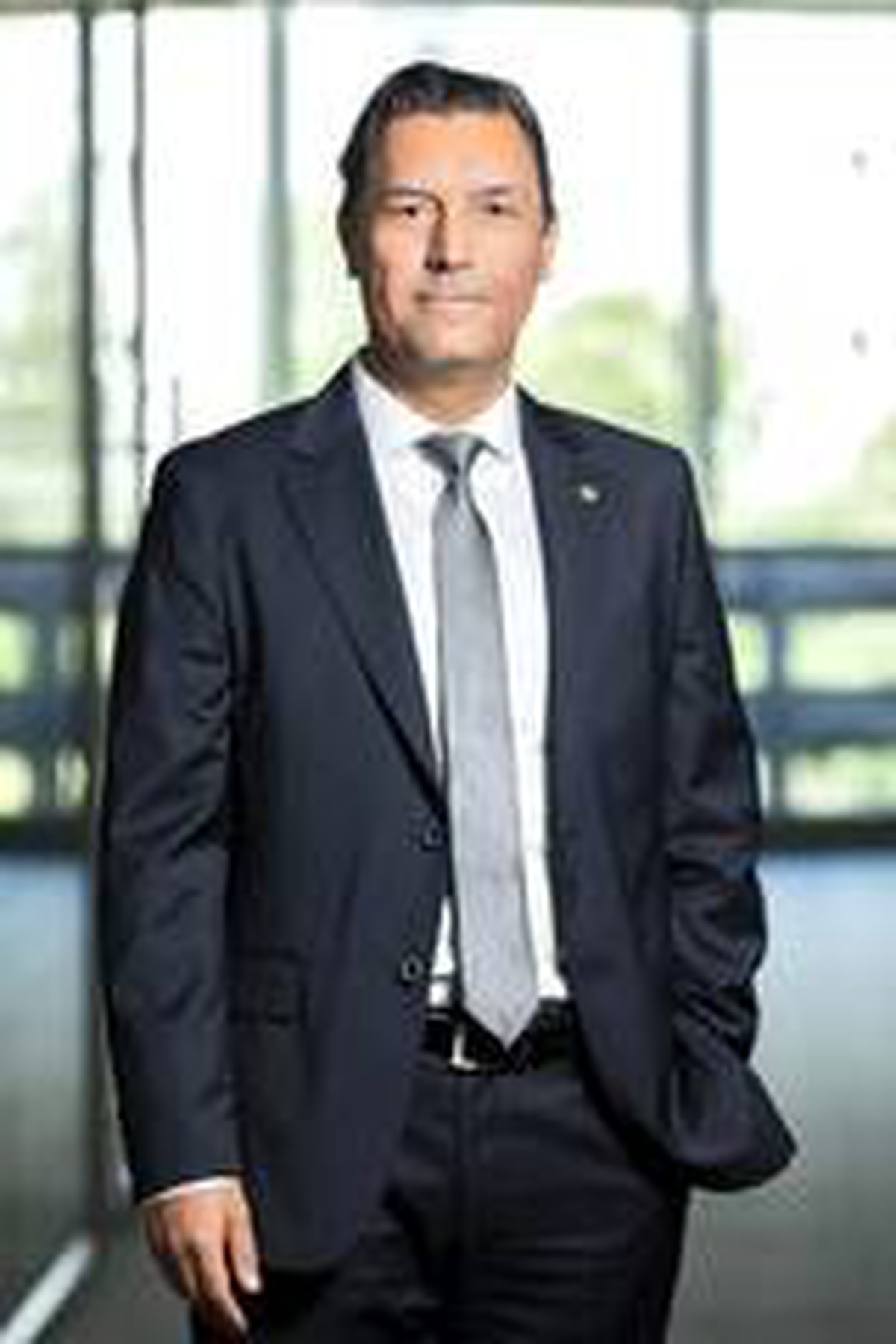 Turkcell\'den yerli ve milli şirketlere destek