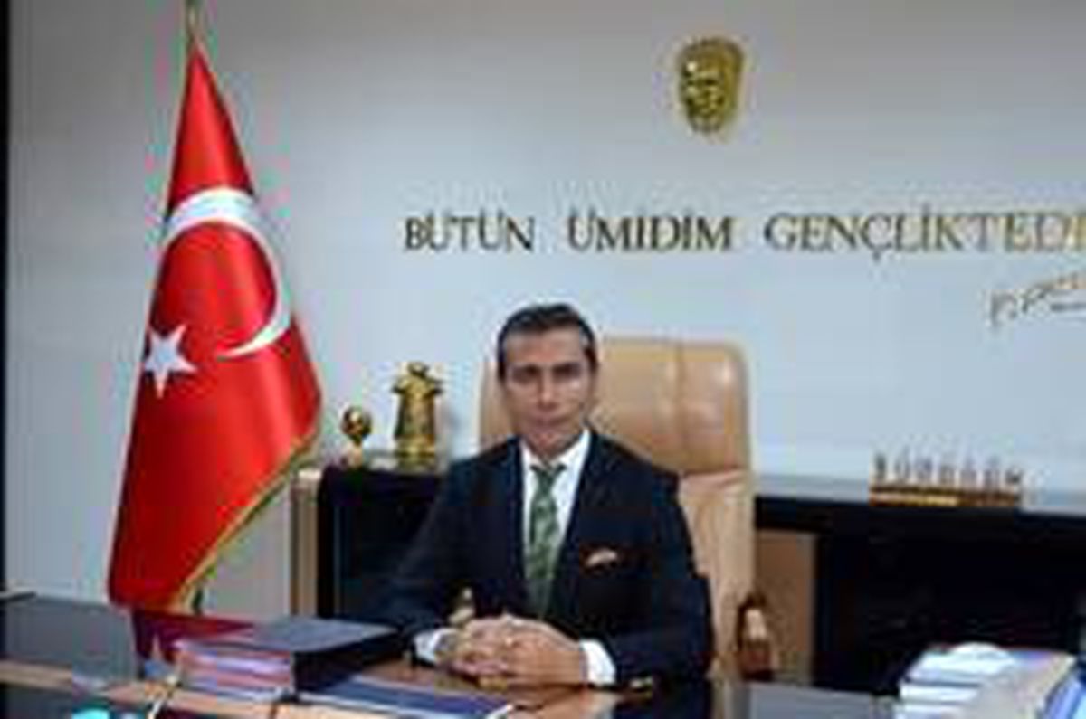 Yüzme kurslarına kayıtlar başladı