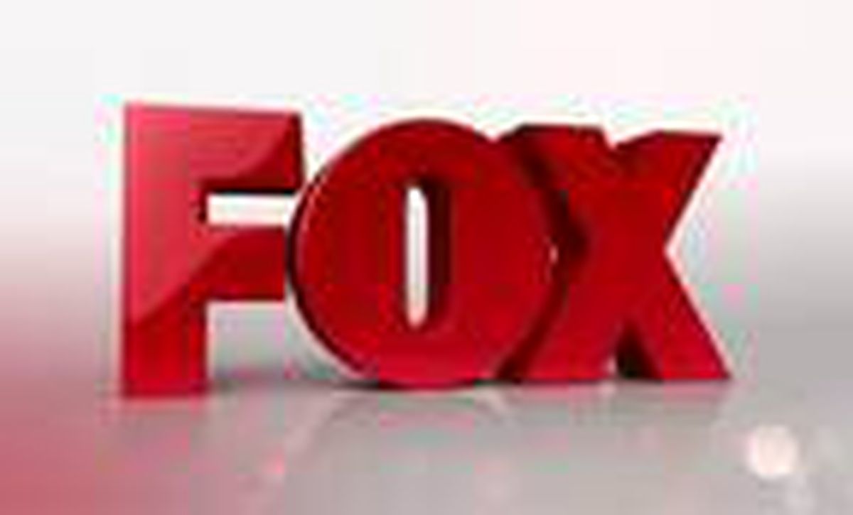 02 Eylül 2020 Fox Yayın Akışı