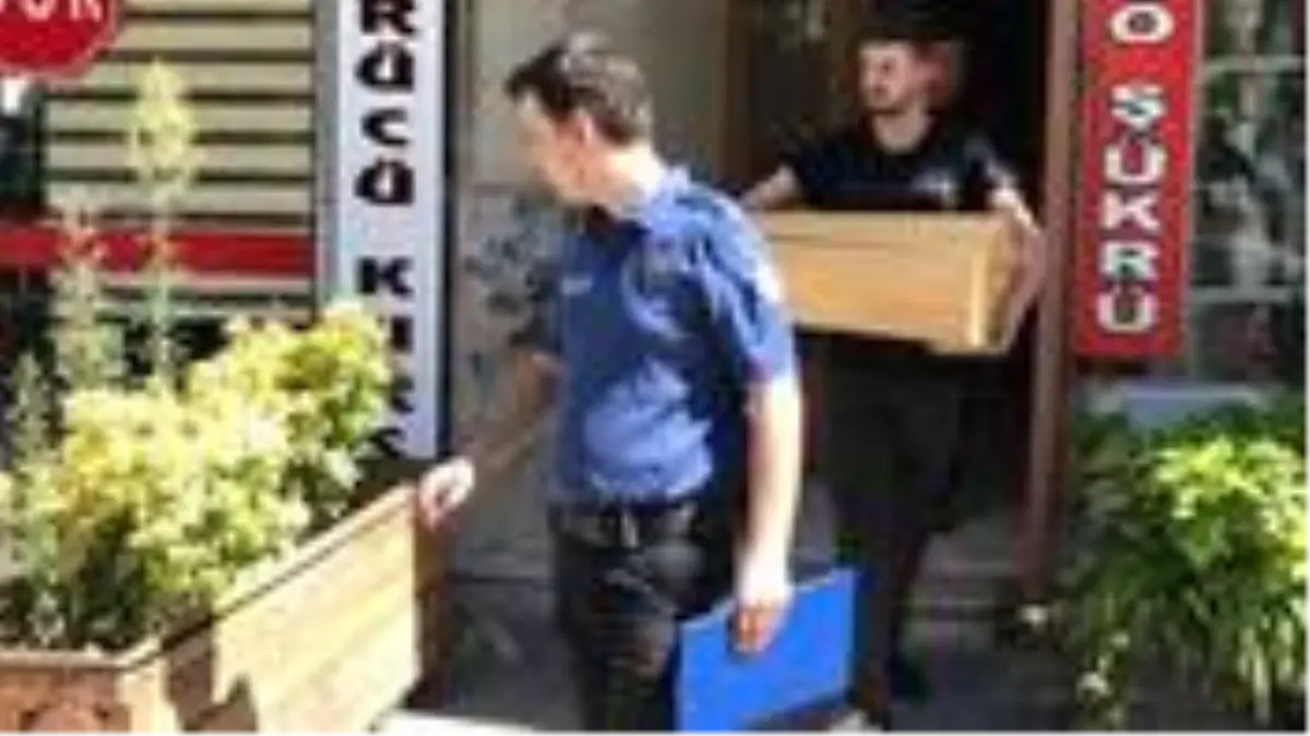 3 aylık bebeğin şüpheli ölümü! Vücudundaki morlukların nedenini otopsi çıkaracak