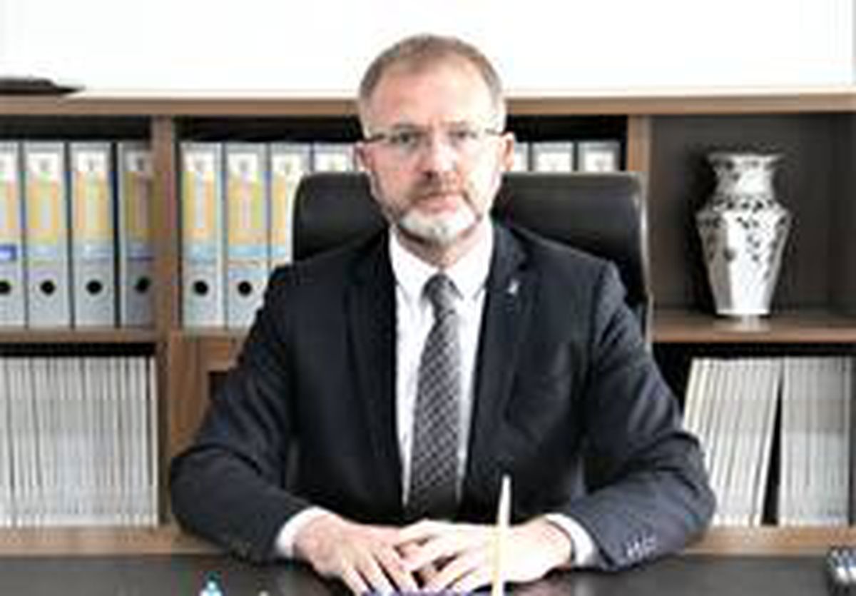 AK Parti\'de kongre heyecanı başlıyor