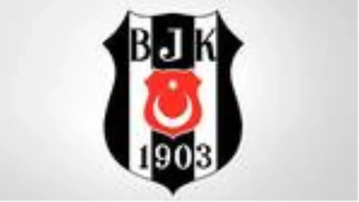 Beşiktaş\'tan Bebeto hamlesi! Sözleşmesi bitmişti...