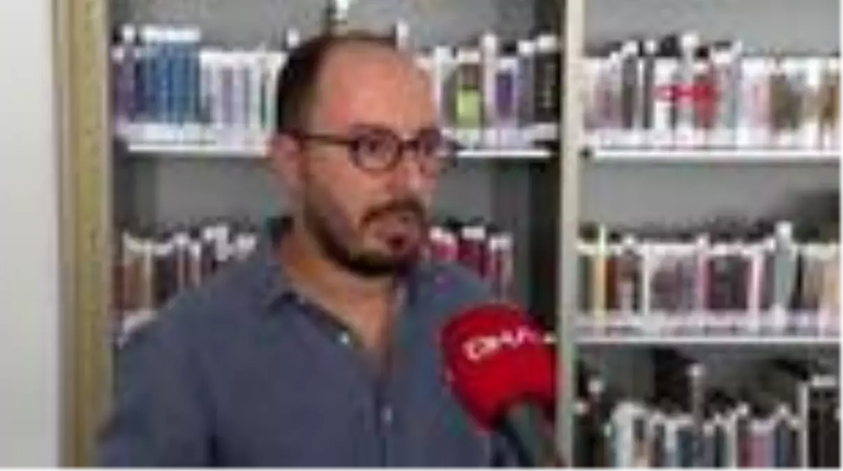 Son Dakika | Doğal gazda fiyat değişimleri 6 ay içinde faturalara yansıyor"