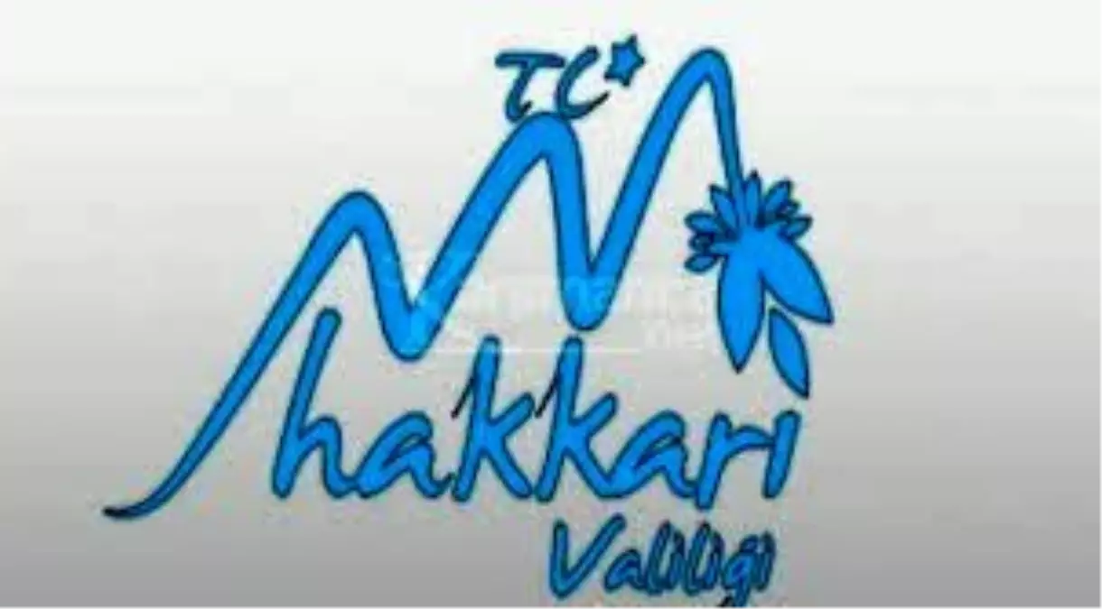 Hakkari\'de 15 günlük yasaklama kararı