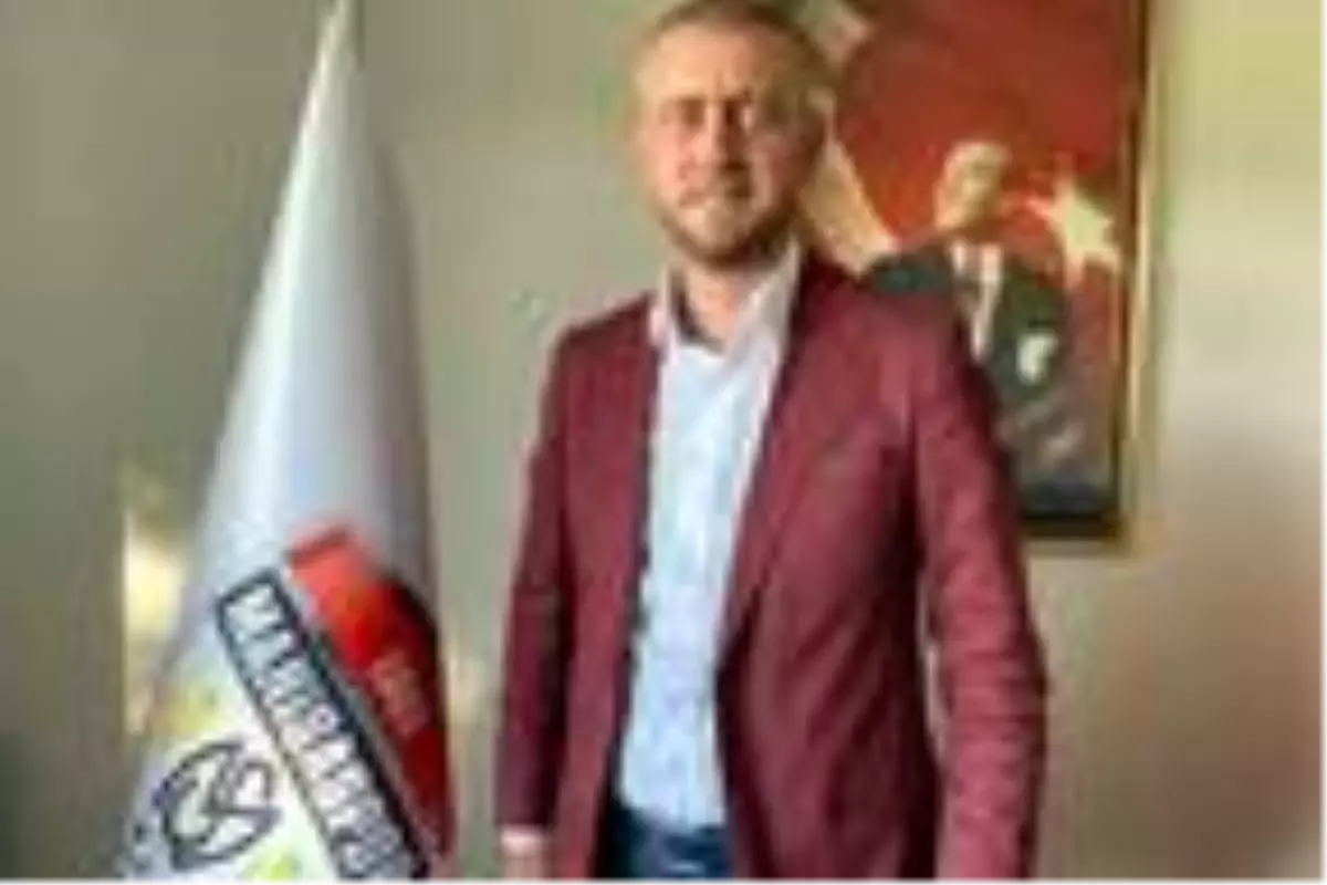 Manisaspor iyi başlamak istiyor