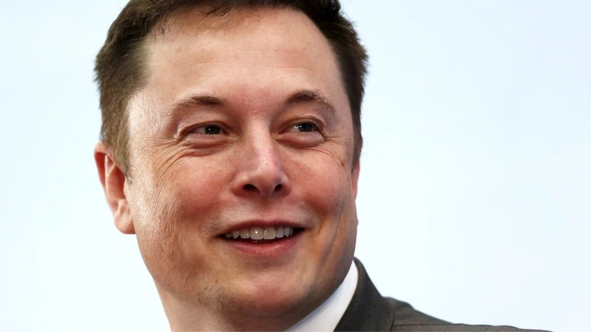 Neuralink: Elon Musk, beyne bağlanan teknolojisini fazla mı abartıyor?