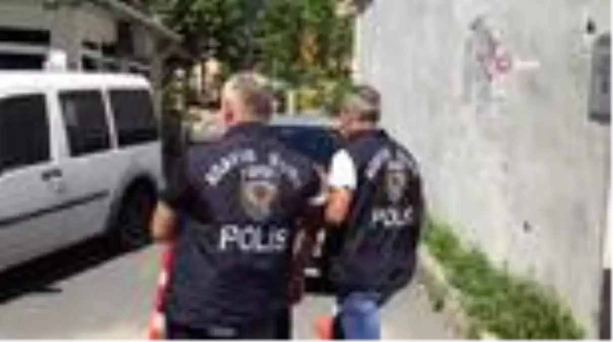 Son Dakika: Silahlı çatışmanın arasında kaldı, kahvehanede çay içerken canından oldu