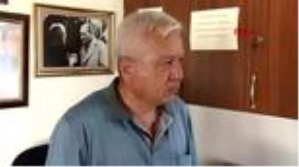 Su içtiği için dayak yediğini iddia eden Suriyeli çocuk, siteye hırsızlık yapmaya girmiş