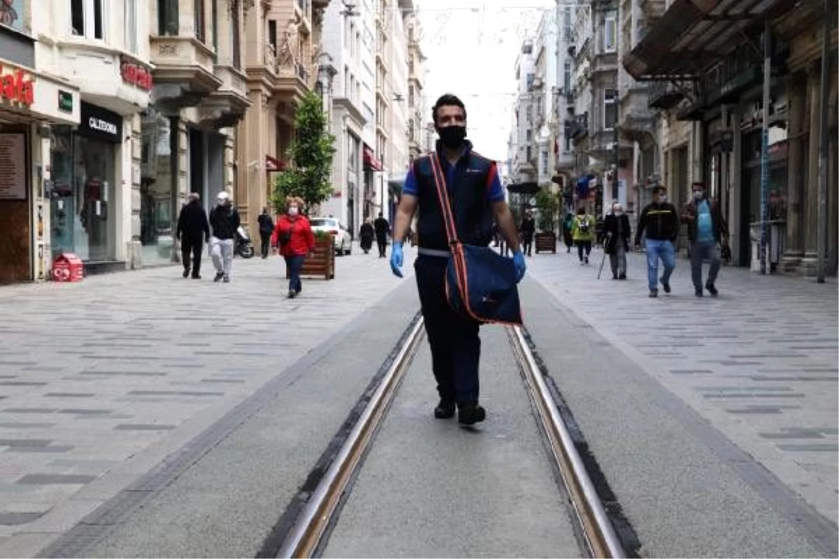 Tüketicinin ilk tercihi O kargo şirketi oldu