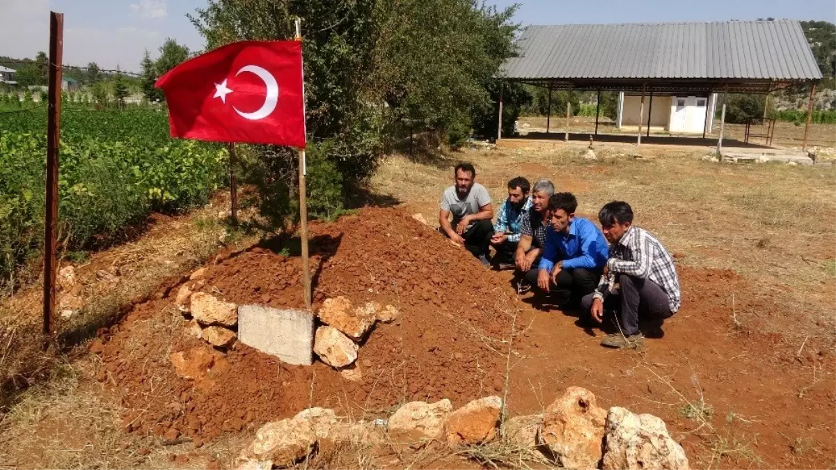 Son dakika haberleri | 17 yaşındaki Zeynep ailesini görmek istediği için öldürülmüş