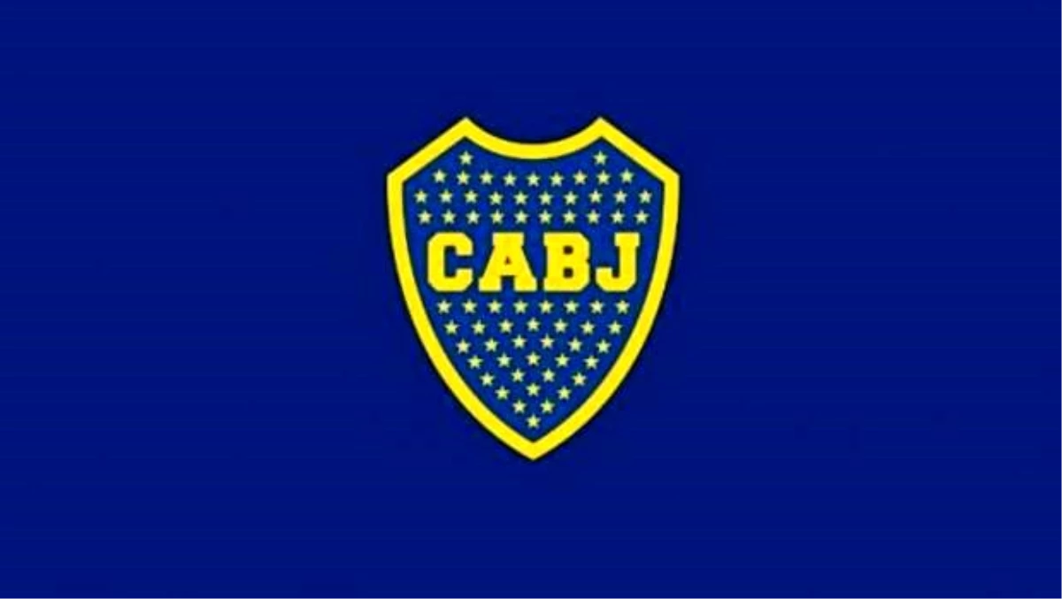 Boca Juniors\'ta 18 futbolcu koronavirüse yakalandı!