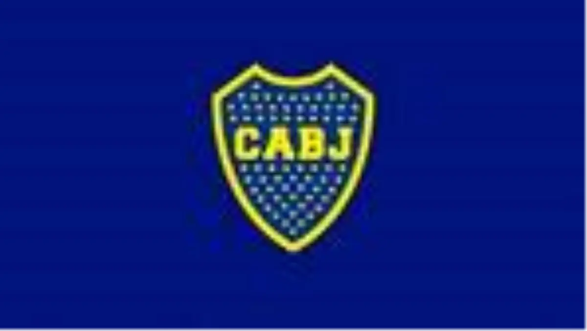 Boca Juniors\'ta 18 futbolcu koronavirüse yakalandı!