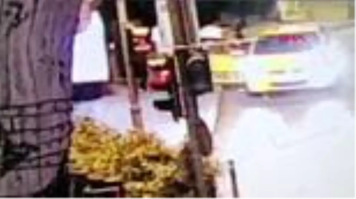 Son dakika haber! BOSTANCI\'DA GENÇ KADINA SALDIRDIĞI İDDİA EDİLEN ŞÜPHELİLER SERBEST