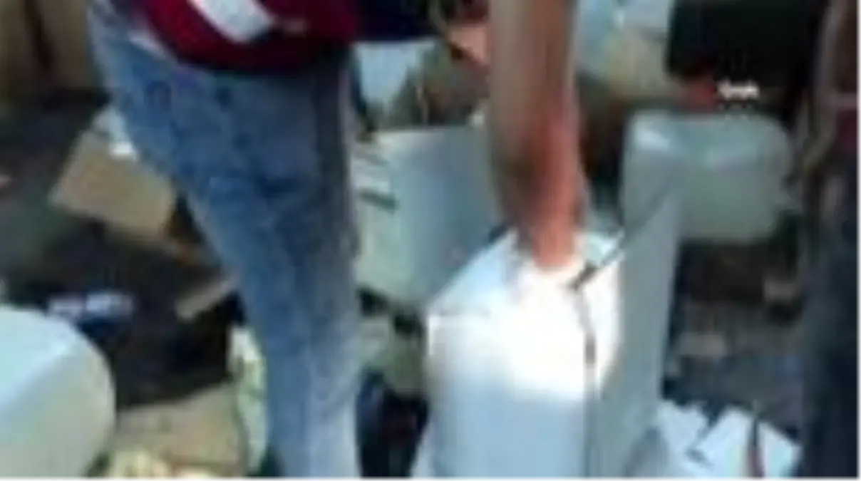 Son dakika haberi! Jandarmadan eş zamanlı sahte içki operasyonu