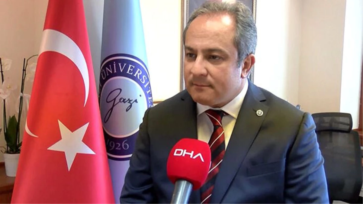 Prof. Dr. Mustafa Necmi İlhan: Koronavirüs aktif vaka sayılarında yüzde 100\'e yakın artış var