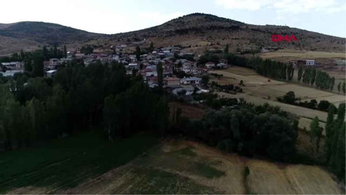 SİVAS Muharrem İnce\'nin Sivas\'taki köy ziyaretine karantina engeli