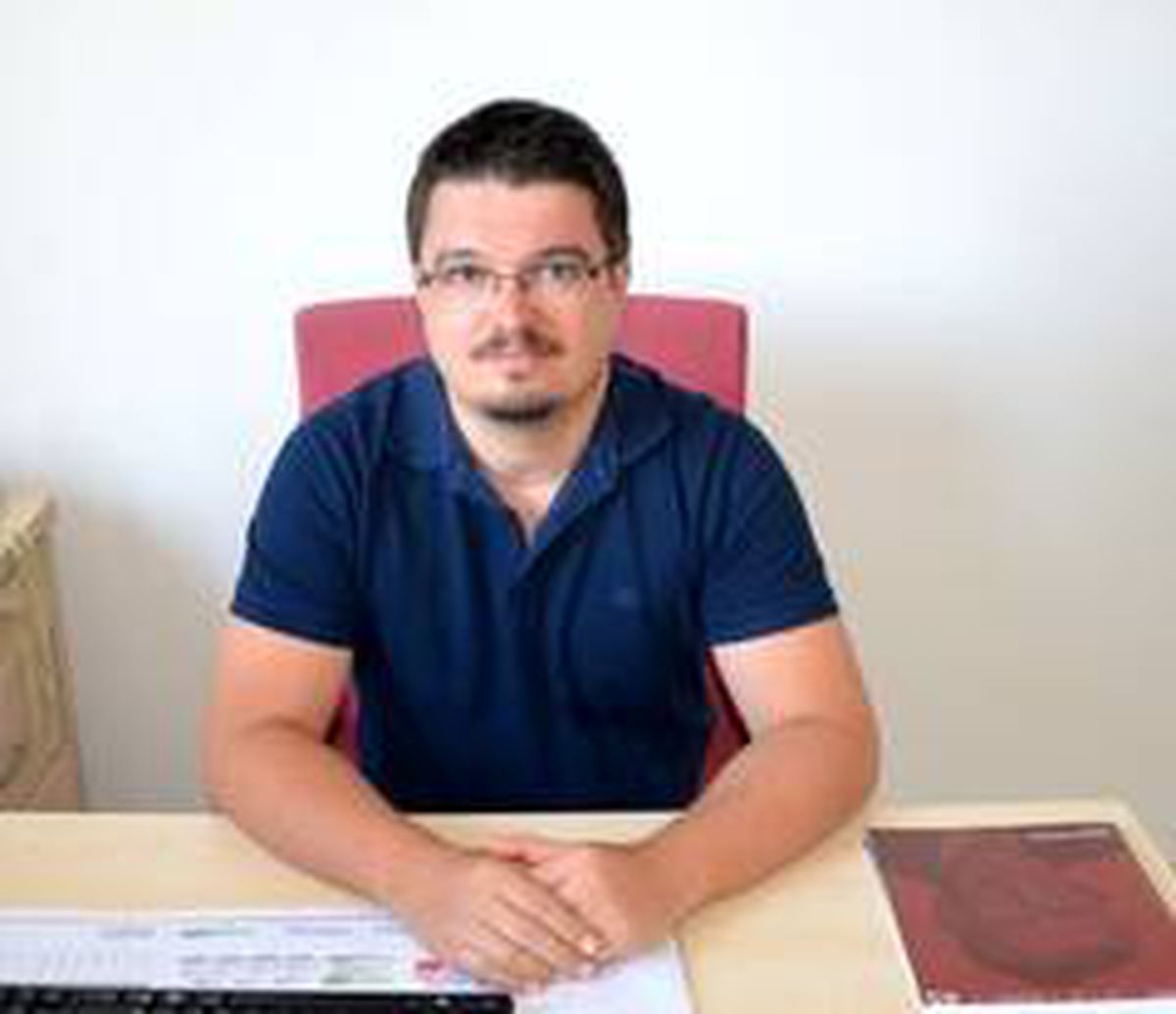 Uluslararası Kognitif Terapiler Birliğine Dr. Öğr. Üyesi Memiş seçildi