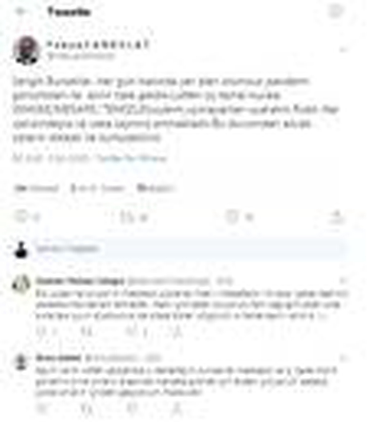 Vali Canbolat: "Bursa kötü anılıyor, vaka sayılarımız artıyor"