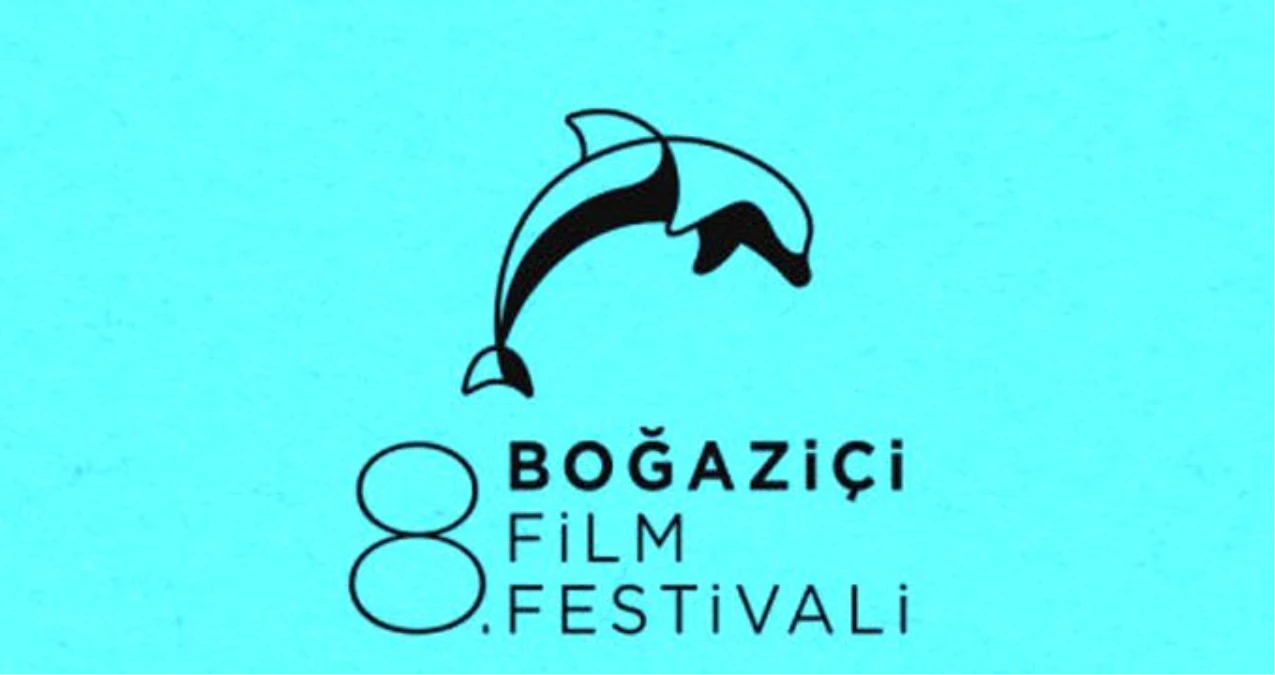 8. Boğaziçi Film Festivali\'nin ulusal yarışma ve Bosphorus Film Lab başvuruları uzatıldı!