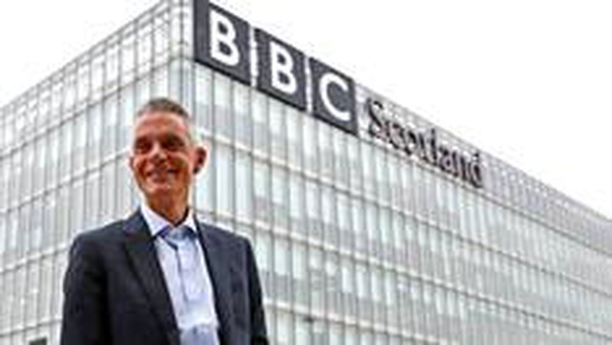BBC\'nin yeni Genel Müdürü Tim Davie: Abonelik sistemini desteklemiyorum, çalışanlar için sosyal...
