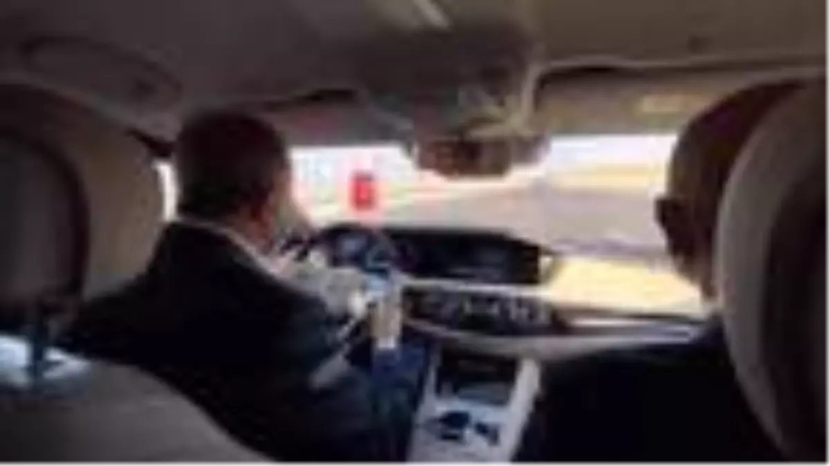 Son dakika... Cumhurbaşkanı Erdoğan: Keşfettiğimiz rezerv, ülkemizi enerji alanında birinci lige terfi ettirecek