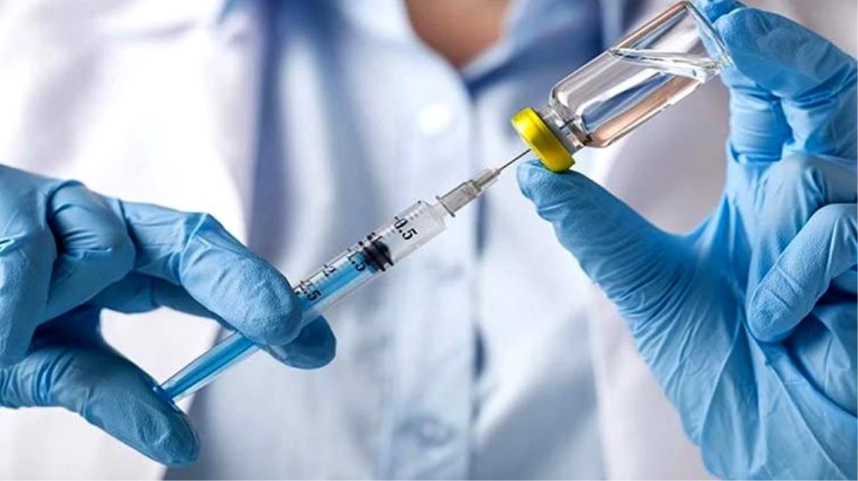 Dünya Sağlık Örgütü: Koronavirüs aşısı etkili ve güvenli olduğunda kullanılacak