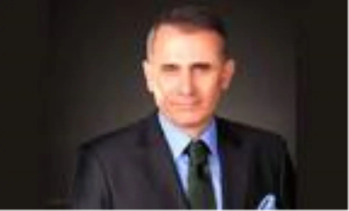 Son Dakika | Fazla kilosu olanlara koronavirüs uyarısı