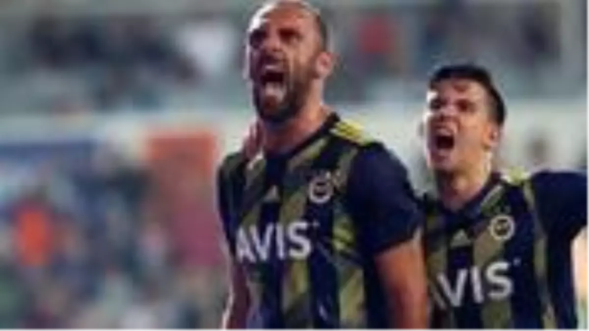 Hollanda U21, Fenerbahçeli Ferdi Kadıoğlu\'nun da forma giydiği maçta Belarus U21\'i 7-0 mağlup etti