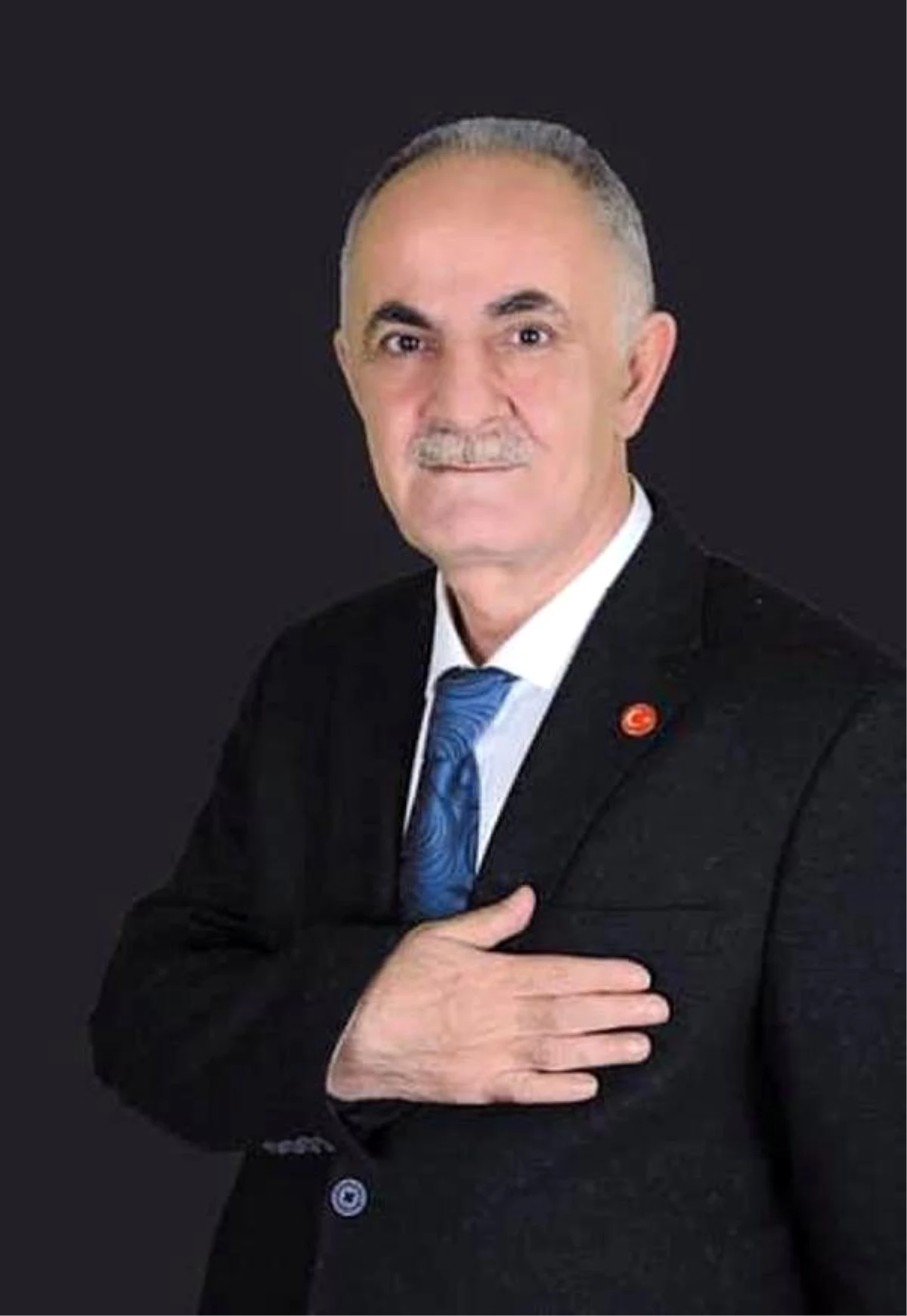 Horasan Belediye Başkanı Aydın tutuklandı