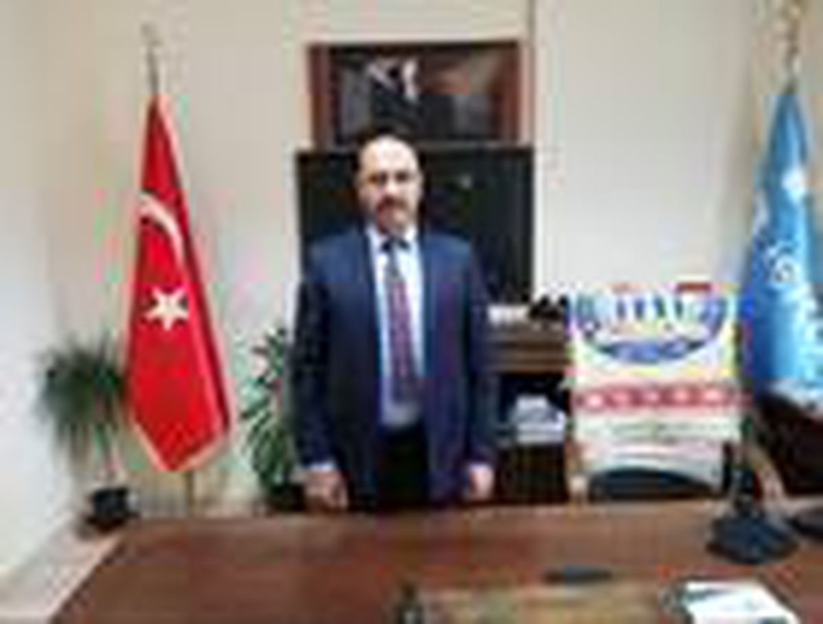İŞKUR Bitlis İl Müdürlüğünün 8 aylık faaliyetleri