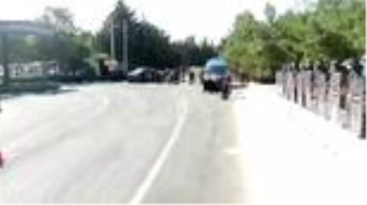 Son dakika haberleri! Jandarmadan Kovid-19 denetimleri