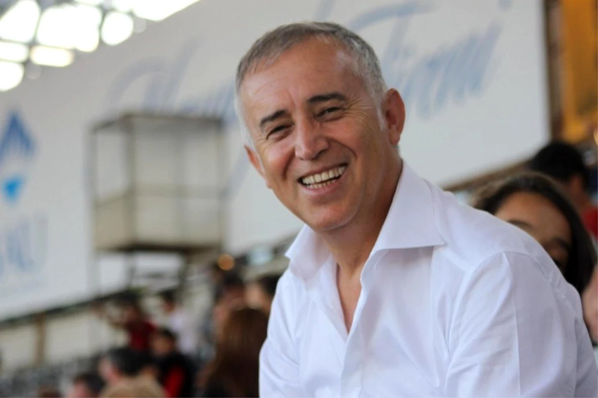 Kayseri ASKF Başkanı Soykarcı: "Kayseri futbolu için destek olunmalı"