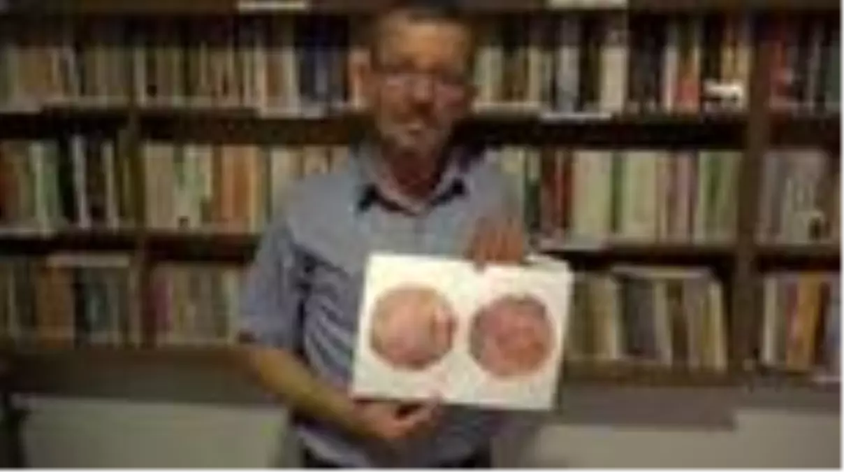 Koleksiyonerlerin paha biçemediği Osmanlı\'nın ilk sikkesi Katar\'da