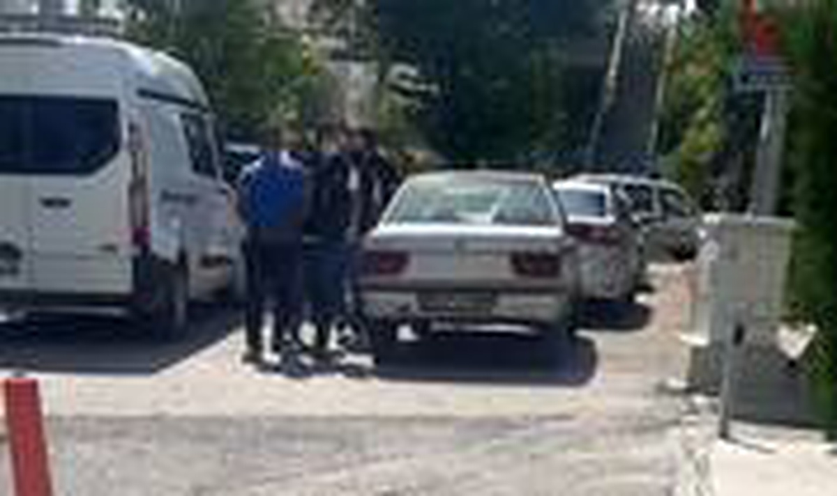Samanlıktaki uyuşturucu operasyonunda 2 tutuklama