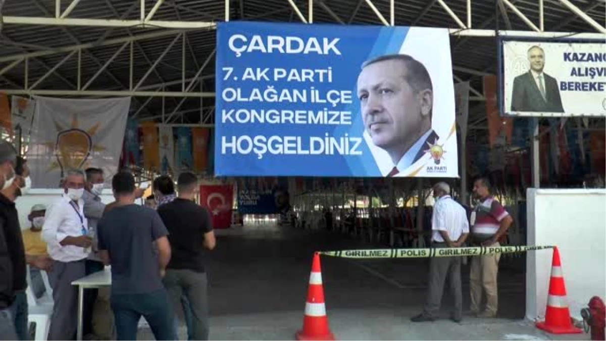 AK Parti Grup Başkanvekili Cahit Özkan\'dan "idam cezası" açıklaması