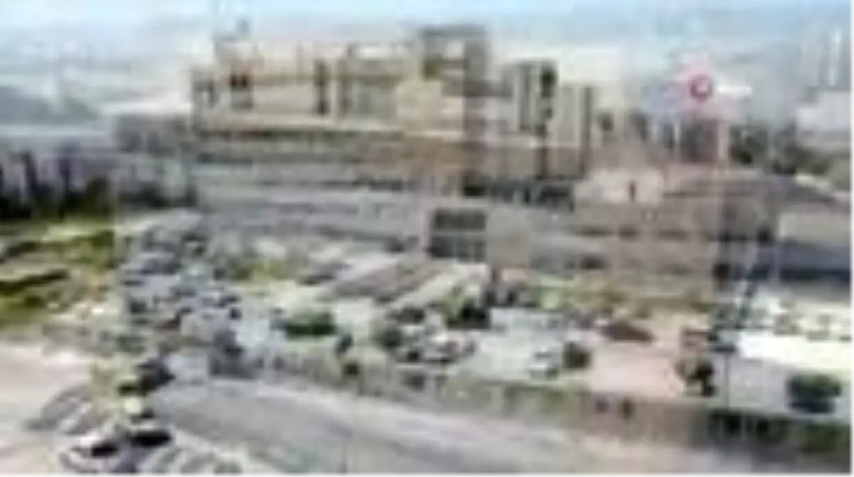 Son dakika haberleri: Antalya polisinden 357 adrese uyuştucucu operasyonu