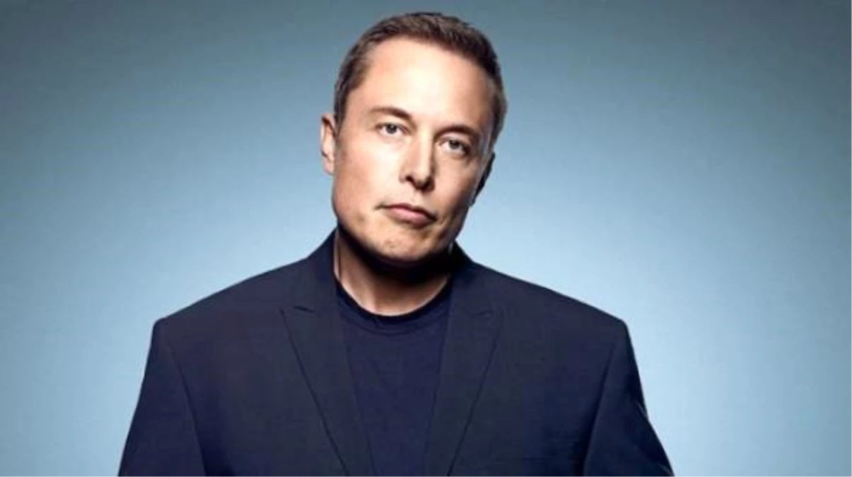 Elon Musk\'ın Neuralınk\'inin Popüler Kültürde Yeri Var Mı?