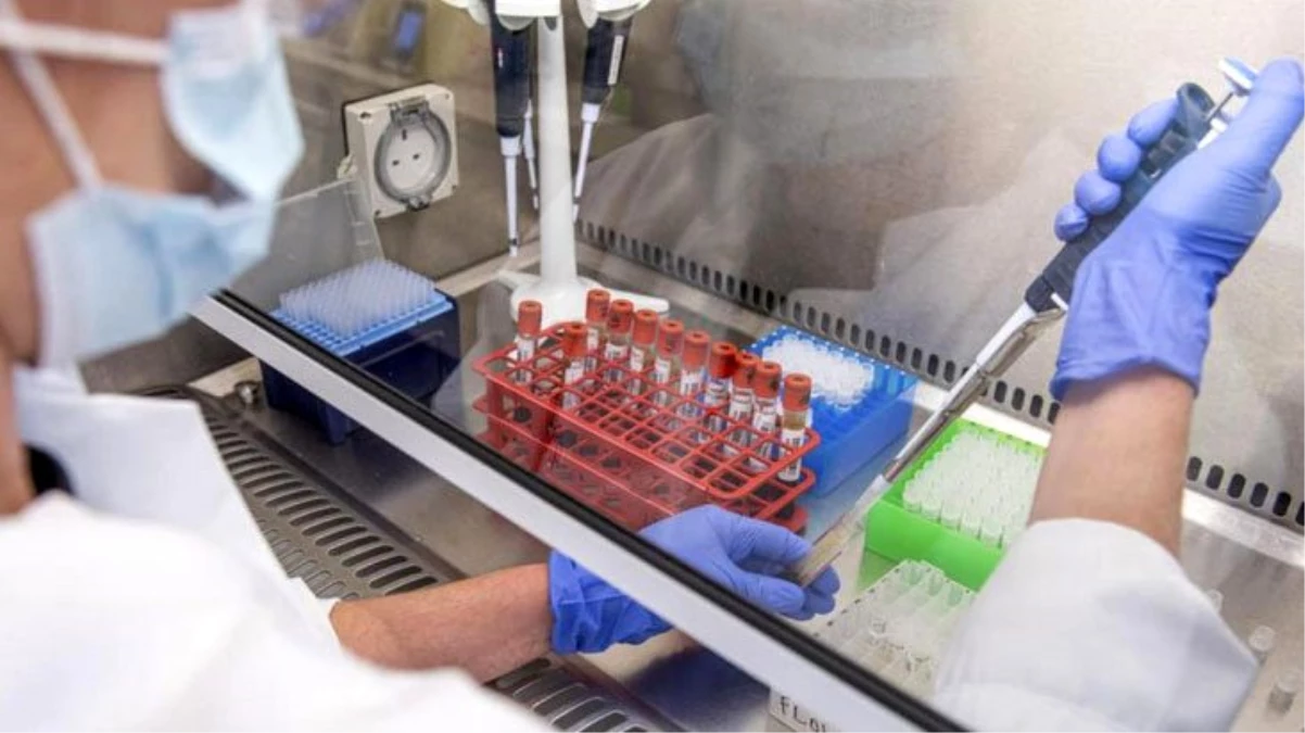 Fransız ilaç şirketi Sanofi\'nin geliştirdiği koronavirüs aşısı 10 eurodan az olacak