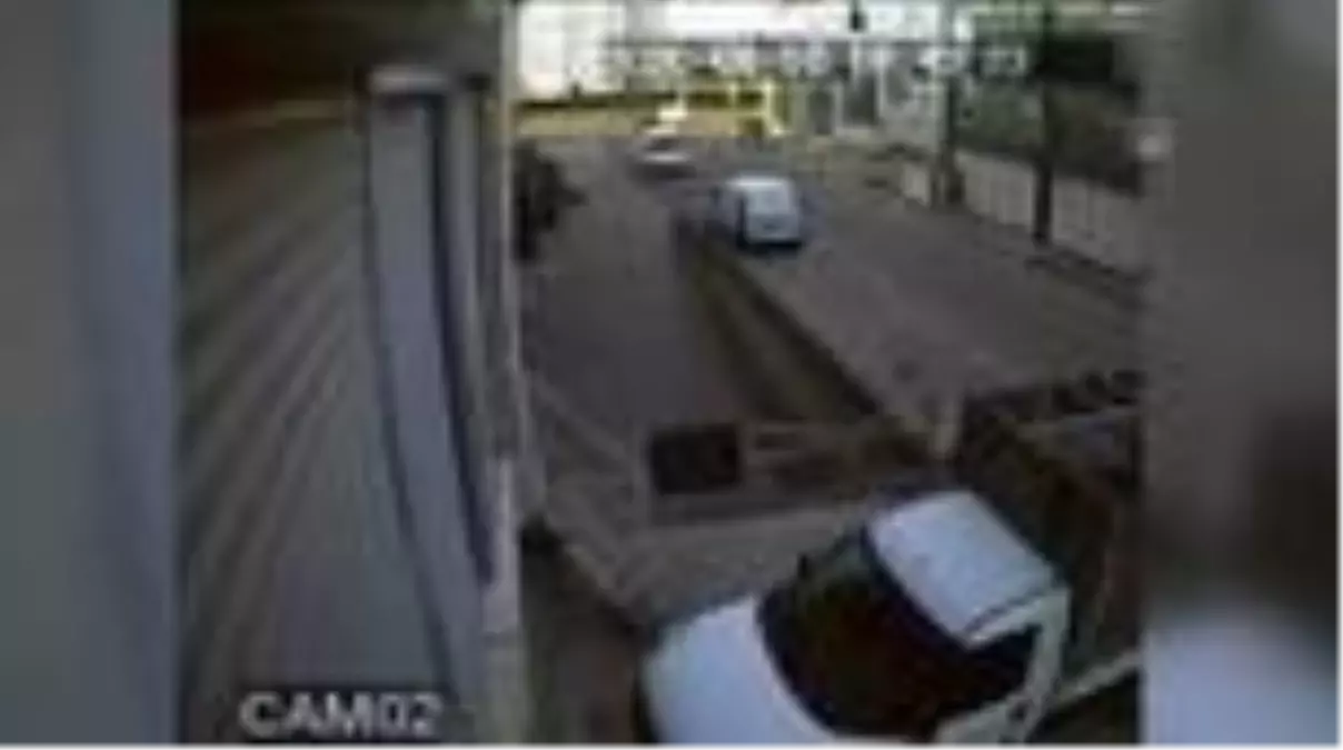 Son dakika haber | Hırsızlık operasyonunda 4 şüpheli yakalandı