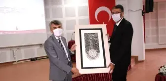 Kütahya Turizm Master Planı için ilk adım