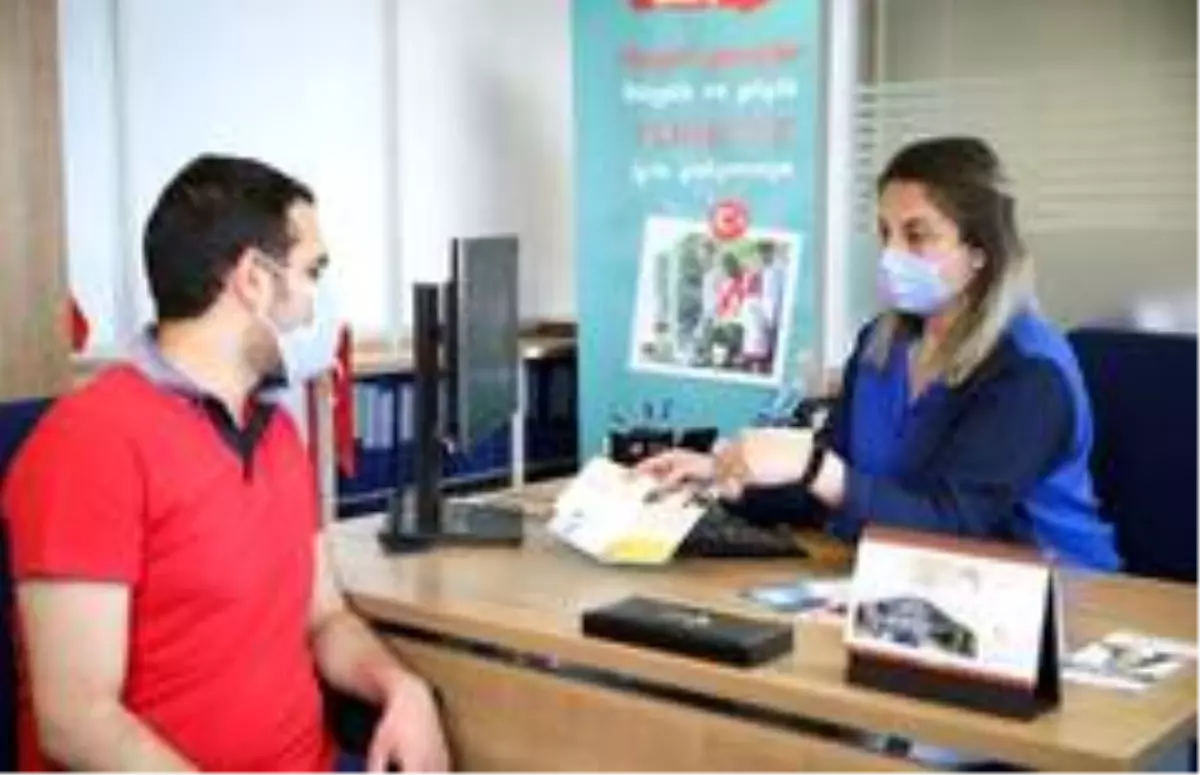 Son Dakika | Bakan Selçuk: "İş gücü piyasasının tüm taraflarıyla irtibat halindeyiz"