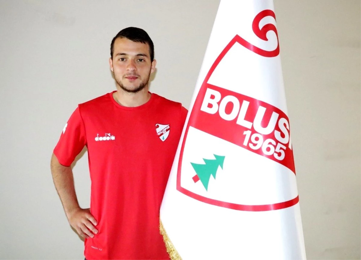 Boluspor, Mihajlovic ile 2 yıllık sözleşme imzaladı