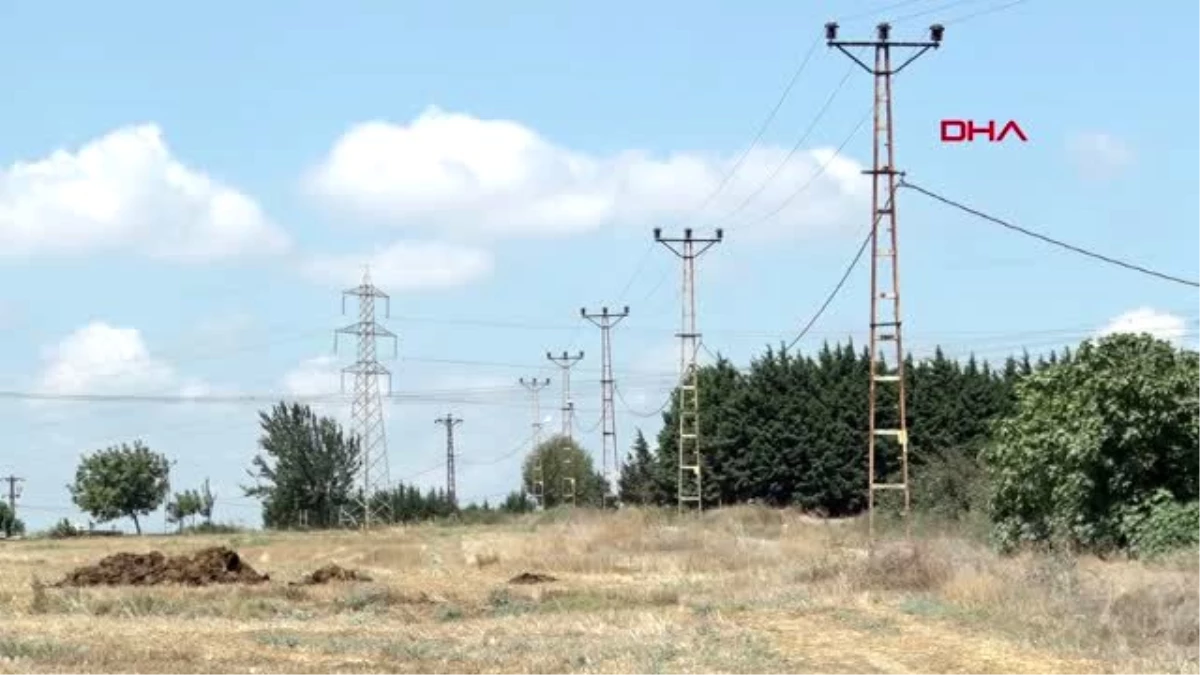 LEYLEKLERİN GÖÇ YOLCULUĞUNA HAYATİ ÖNLEM