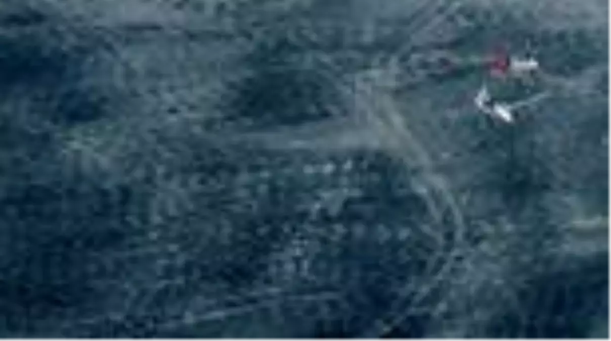 Son dakika 3. sayfa: MSB: "Son 24 saatte 16 terörist etkisiz hale getirildi"