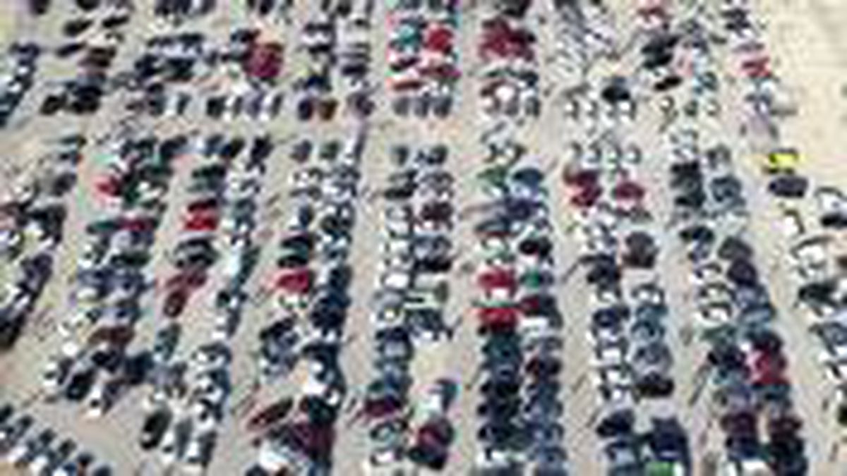 ÖTV zammı sonrası vatandaşın ikinci el otomobil isyanı: Fiyatlar uçtu, başımız döndü