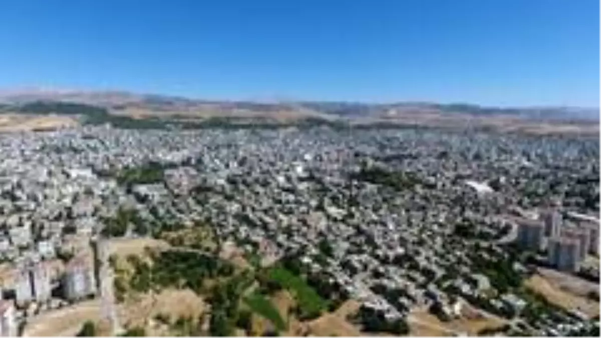 Adıyaman\'da 135 adres karantinaya alındı