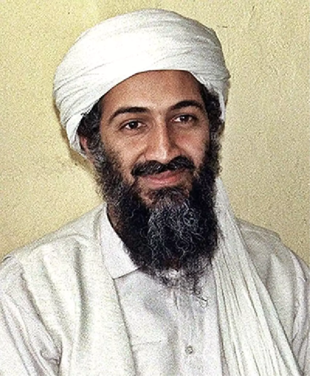 Bin Laden\'in örgüt üyeleriyle "erotik videolara" gizlenmiş şifrelerle verdiği açıklandı