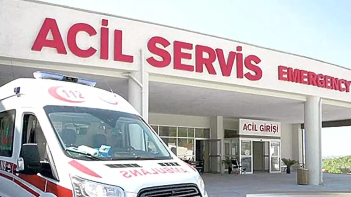 Denizde boğulma tehlikesi geçiren öğrencisini kurtaran Kur\'an kursu öğreticisi hayatını kaybetti