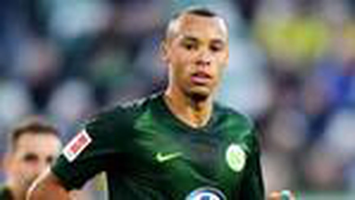 Fenerbahçe, Marcel Tisserand transferini bitiriyor!
